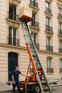 Monte-meuble-paris