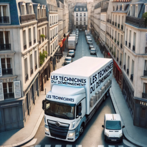 camion-demenagement