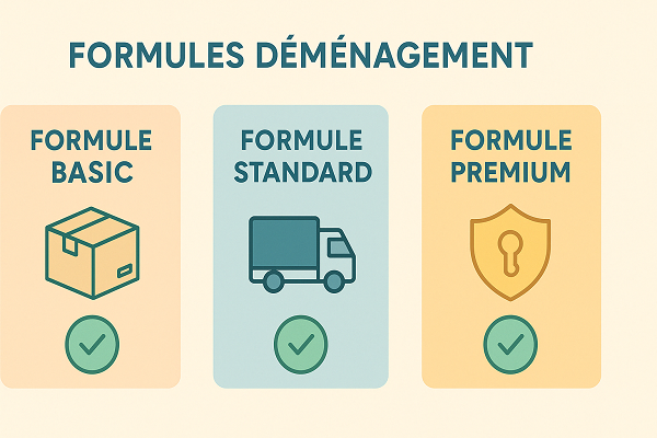 formules-demenagement