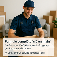 formules-déménagement