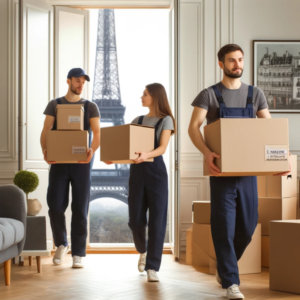 déménageurs-professionnels
