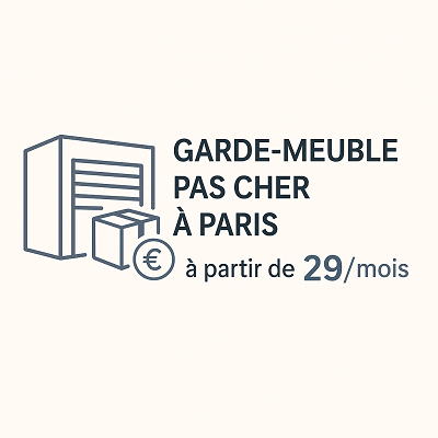garde-meuble-pas-cher