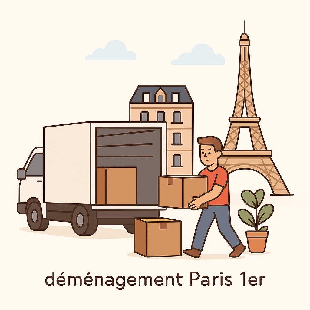 demenagement-paris-1