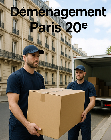 demenagement-paris-20e