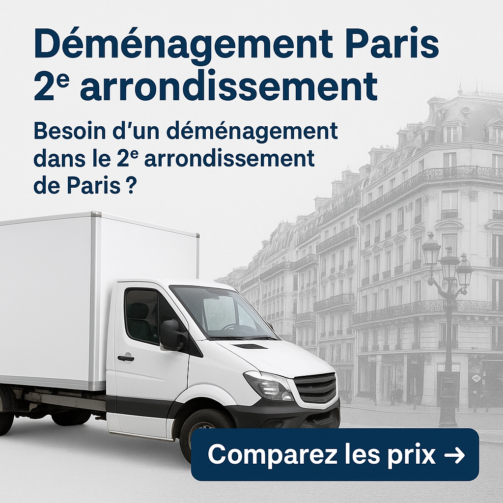 demenagement-parie-2e
