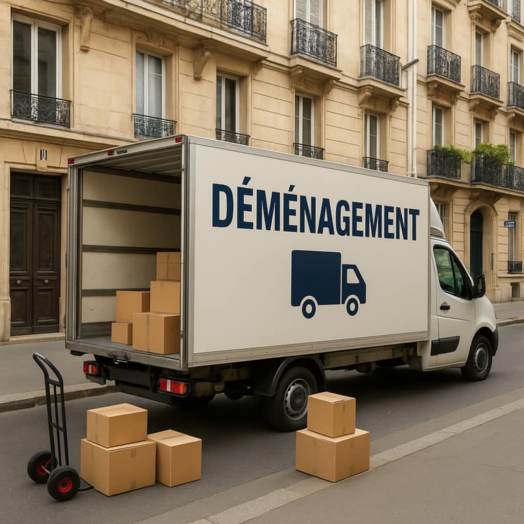 demenagement-paris-11