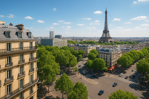 demenagement-paris-15