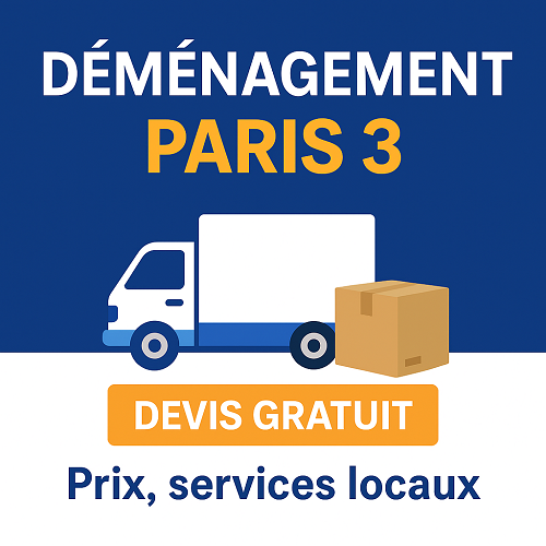 demenagement-paris-3